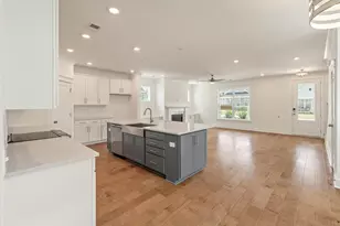 367 Pascalis Pl, Aiken, SC 29803 - Photo 15