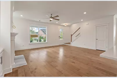 367 Pascalis Place #2003, Aiken, SC 29803 - Photo 11