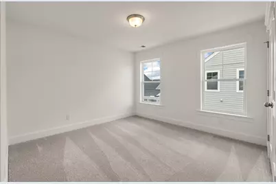 367 Pascalis Place #2003, Aiken, SC 29803 - Photo 29