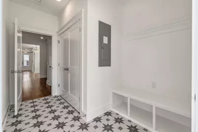 367 Pascalis Place #2003, Aiken, SC 29803 - Photo 21