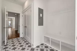 367 Pascalis Pl, Aiken, SC 29803 - Photo 21