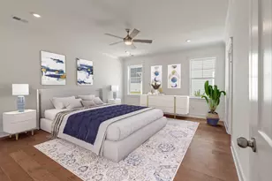 367 Pascalis Pl, Aiken, SC 29803 - Photo 3