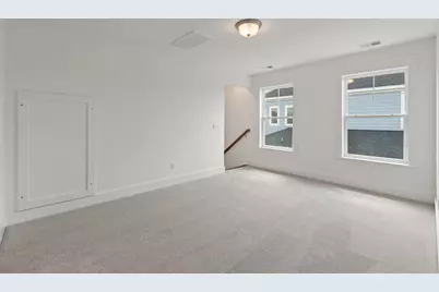 367 Pascalis Place #2003, Aiken, SC 29803 - Photo 27