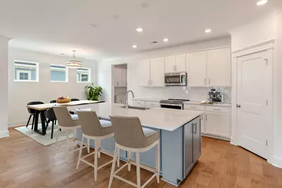 367 Pascalis Place #2003, Aiken, SC 29803 - Photo 7