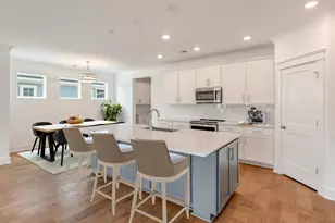 367 Pascalis Pl, Aiken, SC 29803 - Photo 7