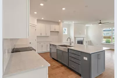 367 Pascalis Place #2003, Aiken, SC 29803 - Photo 13