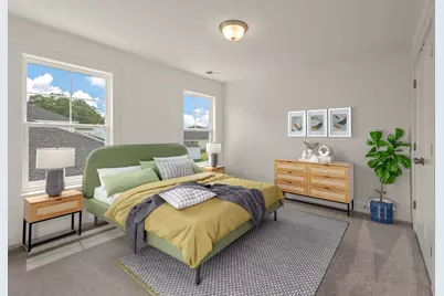 367 Pascalis Place #2003, Aiken, SC 29803 - Photo 5