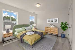 367 Pascalis Pl, Aiken, SC 29803 - Photo 5