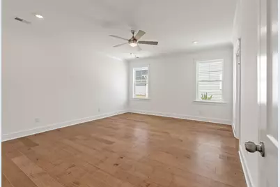 367 Pascalis Place #2003, Aiken, SC 29803 - Photo 23