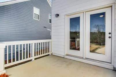 371 Pascalis Place #2004, Aiken, SC 29803 - Photo 39