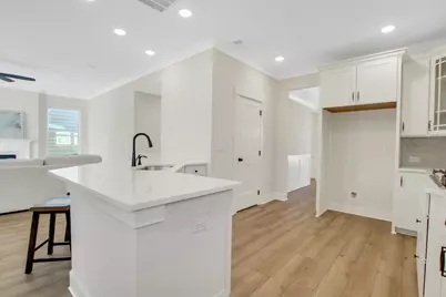 371 Pascalis Place #2004, Aiken, SC 29803 - Photo 7