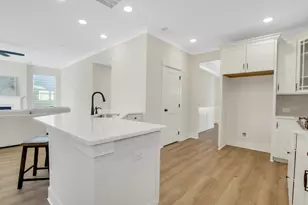 371 Pascalis Pl, Aiken, SC 29803 - Photo 7