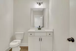 371 Pascalis Pl, Aiken, SC 29803 - Photo 31