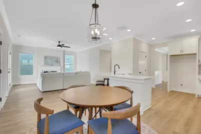 371 Pascalis Place #2004, Aiken, SC 29803 - Photo 13