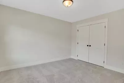 371 Pascalis Place #2004, Aiken, SC 29803 - Photo 33