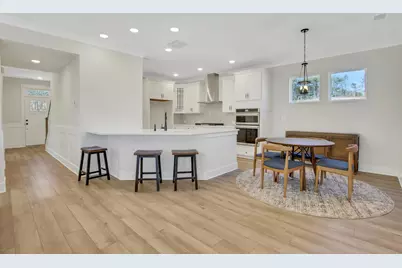 371 Pascalis Place #2004, Aiken, SC 29803 - Photo 11