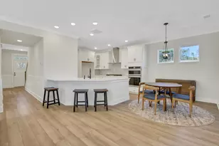 371 Pascalis Pl, Aiken, SC 29803 - Photo 11