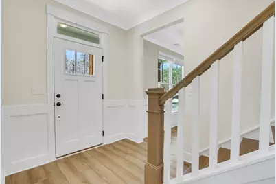 371 Pascalis Place #2004, Aiken, SC 29803 - Photo 3