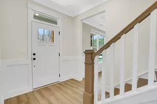 371 Pascalis Pl, Aiken, SC 29803 - Photo 3