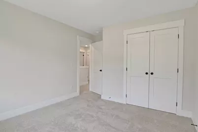 371 Pascalis Place #2004, Aiken, SC 29803 - Photo 37