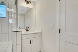 371 Pascalis Pl, Aiken, SC 29803 - Photo 27