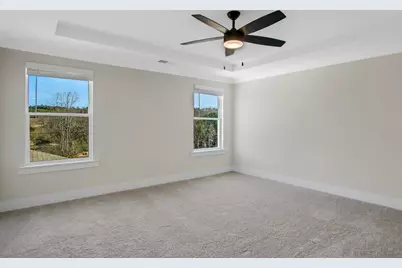 371 Pascalis Place #2004, Aiken, SC 29803 - Photo 21