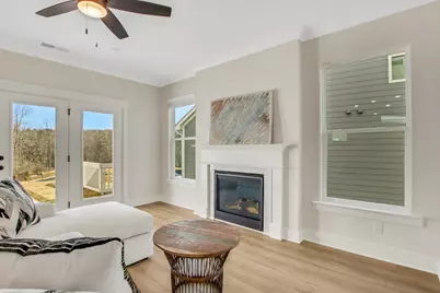 371 Pascalis Place #2004, Aiken, SC 29803 - Photo 17