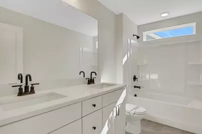 371 Pascalis Place #2004, Aiken, SC 29803 - Photo 35