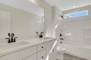 371 Pascalis Pl, Aiken, SC 29803 - Photo 35