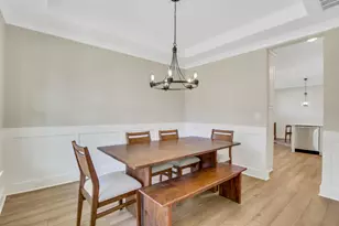 371 Pascalis Pl, Aiken, SC 29803 - Photo 19