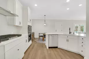 371 Pascalis Pl, Aiken, SC 29803 - Photo 5