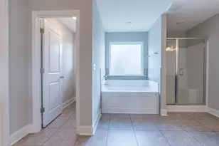 2305 Belair Spg Rd, Augusta, GA 30909 - Photo 21