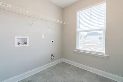 2305 Belair Spring Road, Augusta, GA 30909 - Photo 31