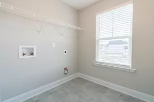 2305 Belair Spg Rd, Augusta, GA 30909 - Photo 31