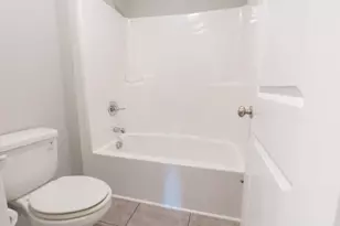 2305 Belair Spg Rd, Augusta, GA 30909 - Photo 27