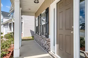 2305 Belair Spg Rd, Augusta, GA 30909 - Photo 5