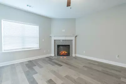 2305 Belair Spring Road, Augusta, GA 30909 - Photo 39