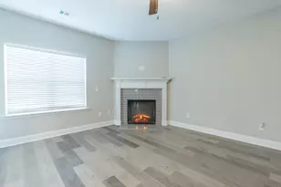 2305 Belair Spg Rd, Augusta, GA 30909 - Photo 39