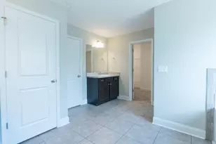 2305 Belair Spg Rd, Augusta, GA 30909 - Photo 43