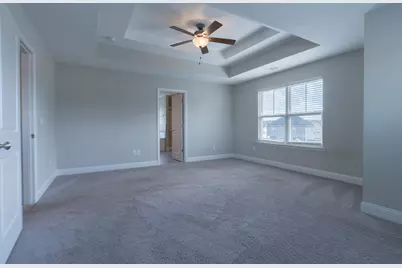 2305 Belair Spring Road, Augusta, GA 30909 - Photo 19