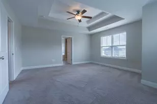 2305 Belair Spg Rd, Augusta, GA 30909 - Photo 19