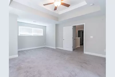 2305 Belair Spring Road, Augusta, GA 30909 - Photo 41