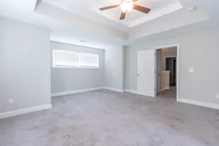 2305 Belair Spg Rd, Augusta, GA 30909 - Photo 41