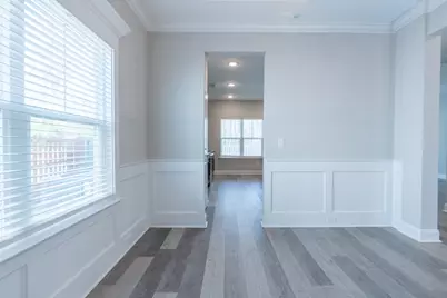 2305 Belair Spring Road, Augusta, GA 30909 - Photo 15