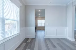 2305 Belair Spg Rd, Augusta, GA 30909 - Photo 15