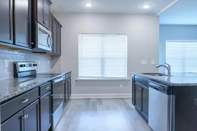 2305 Belair Spring Road, Augusta, GA 30909 - Photo 37