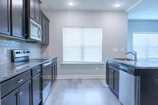 2305 Belair Spg Rd, Augusta, GA 30909 - Photo 37