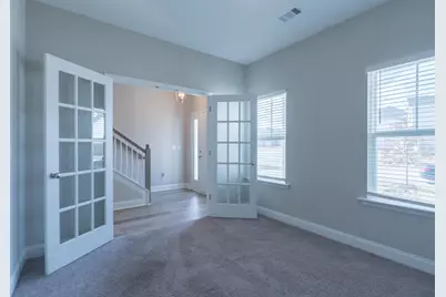 2305 Belair Spring Road, Augusta, GA 30909 - Photo 9