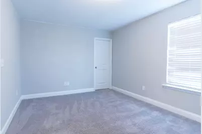 2305 Belair Spring Road, Augusta, GA 30909 - Photo 49