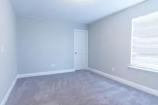 2305 Belair Spg Rd, Augusta, GA 30909 - Photo 49